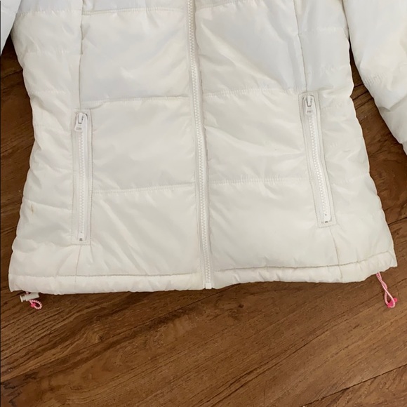 Aéropostale Winter Jacket HP🌟 - Picture 8 of 16